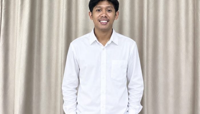 SPBU Kilo 2 Luwuk Diduga Jadi Sarang Mafia BBM Subsidi, Presma Untika Luwuk Ancam Kepung dan Usut Tuntas!